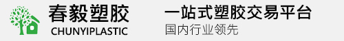 好彩客app